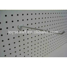 laminated mdf decorative wall board